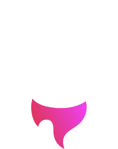 Astro