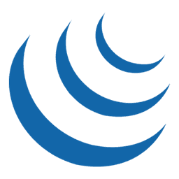 jQuery