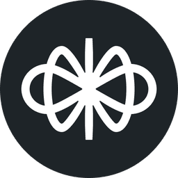 Voiceflow